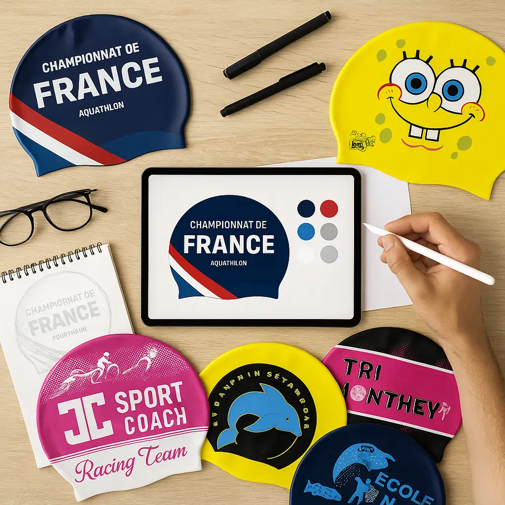 mock-up-siliconen-goedkoop-badmutsen.