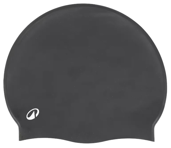 badmutsen-kopen-prijs decathlon silicone badmuts