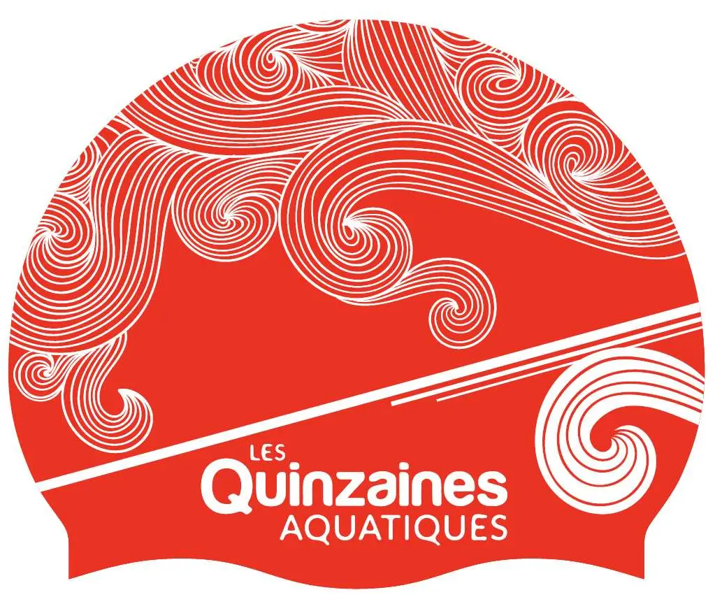 competitie seizoen badmutsen met opdruk