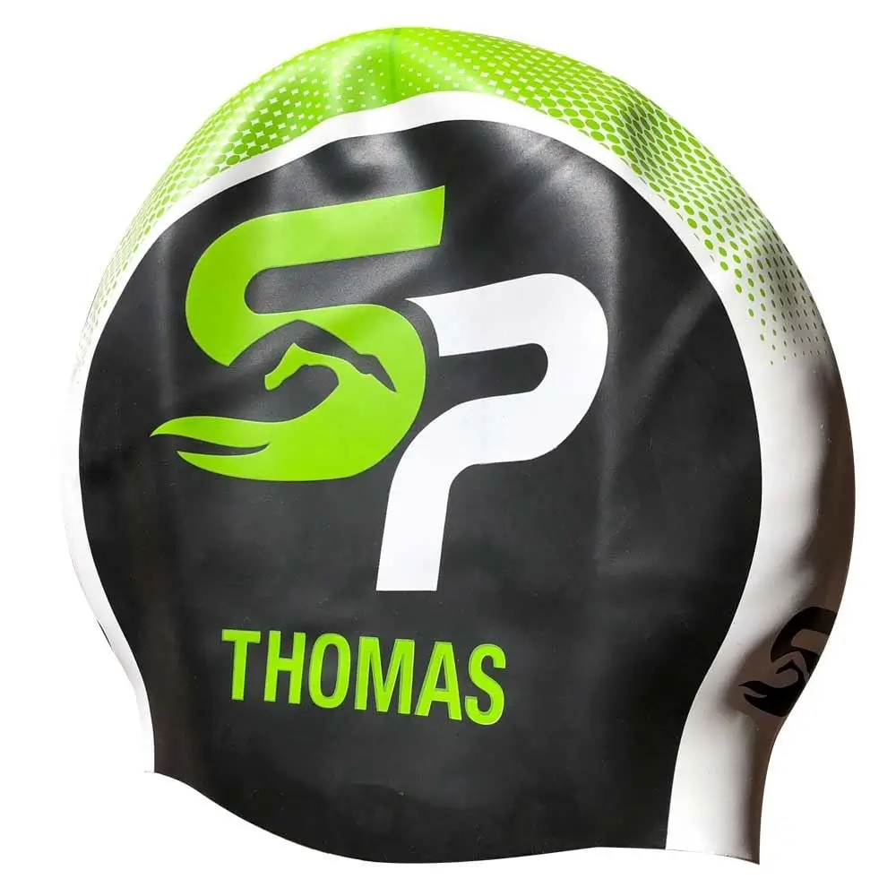 duurzame Volume siliconen badmutsen-min