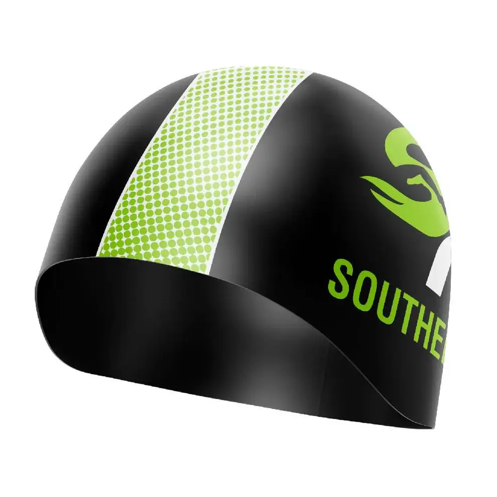 triathlon-silicone-zwemmuts