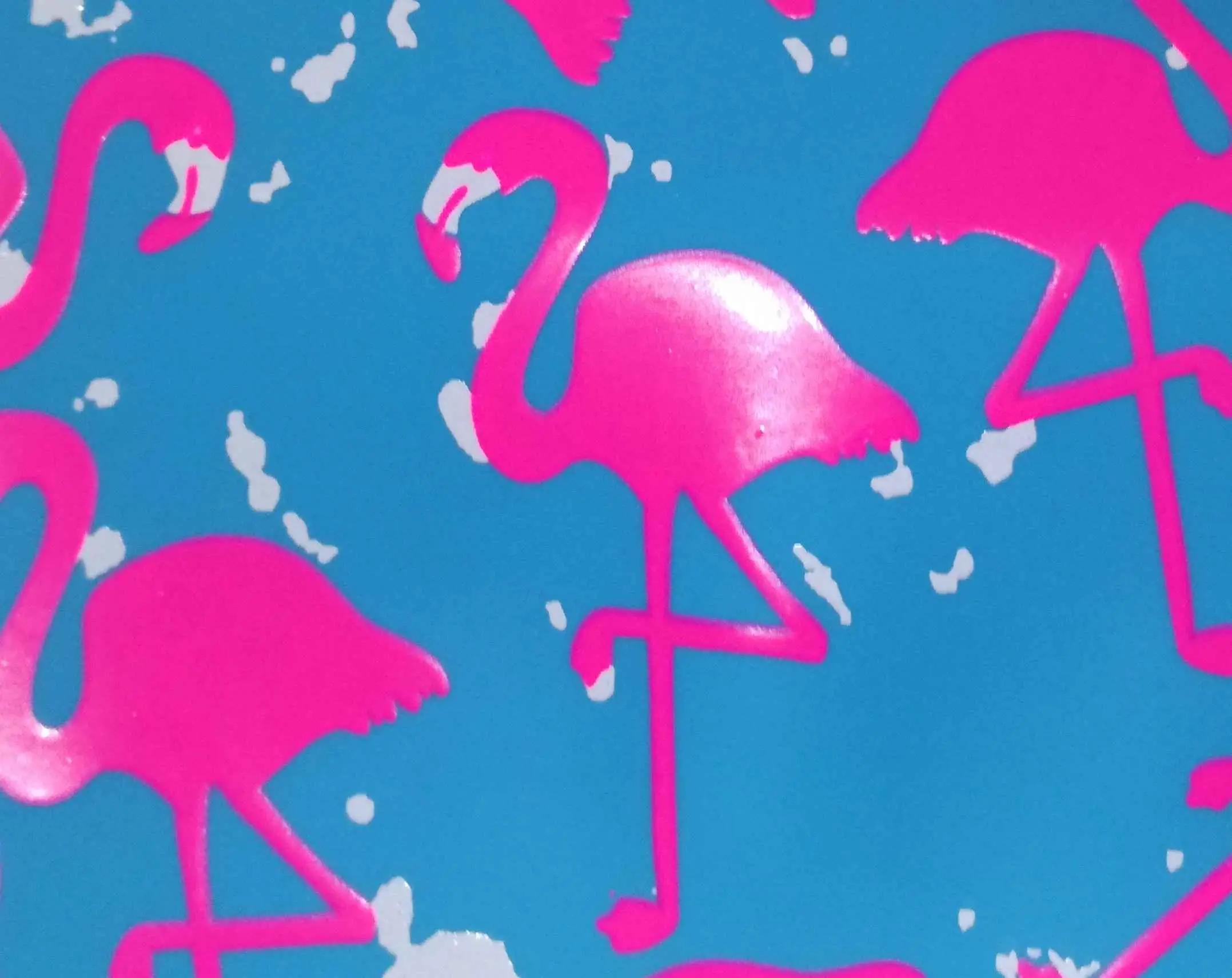 Matte siliconen badmuts one size fits all kinderen en volwassenen comfort